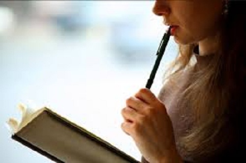 HÃY LÀ CHÍNH BẠN (Ch.1) MỘT CON NGƯỜI TRONG GIA ĐÌNH CỦA CHÚA